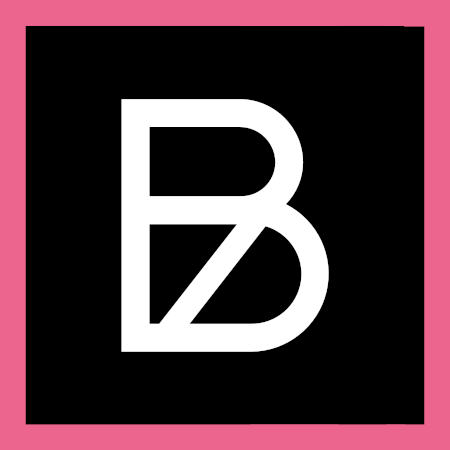 Bam-Bu-Ku logo
